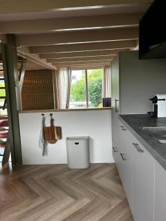 De Kustwacht - 2