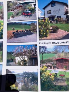 Haus Christa - 4