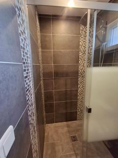 Gîte avec spa et sauna privatifs à Hondschoote - 5