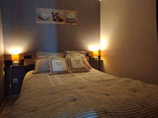 Gîte avec spa et sauna privatifs à Hondschoote - 2