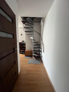 Apartament Łeba - 8
