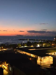 Sea Dream Studio - 9