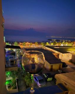 Sea Dream Studio - 4