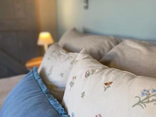 B&B Tierlantijn - 5