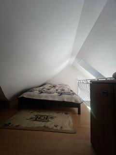 Apartament Łeba - 3