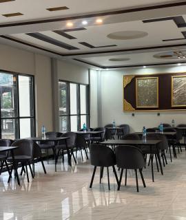 Comfort Inn - 9