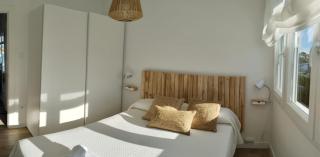 Casa Roca Blanca Suances - 1