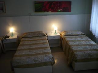 Hotel Sport - 1