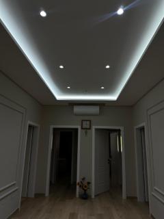CASABLANCA Villa - 8