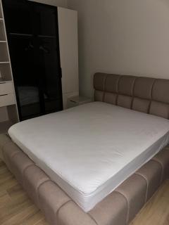 CASABLANCA Villa - 7