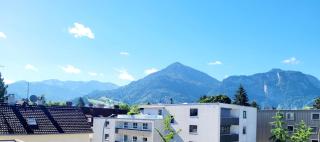 Top21 Apartmenthaus Sonnenschein - 6