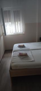 Apartman Lux1 - 2