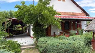 Dobó Tanya - 8