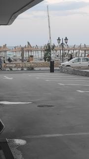 Love Sea Apartment - 7