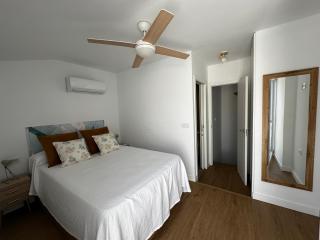 Sea house - 5