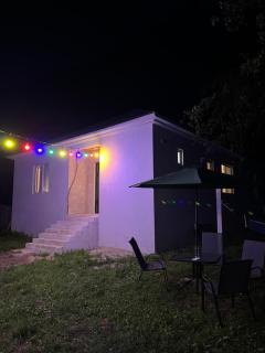 Leo Guesthouse - 6