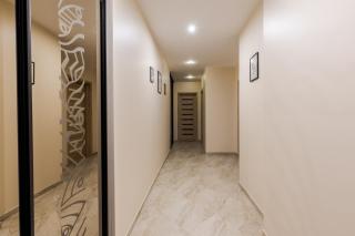OSapart at a complex Shevchenka 21 - Lviv - 6