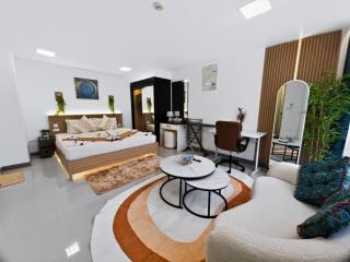 Dee Residence Phuket - 8