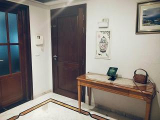 belle appart de luxe CUN - 4