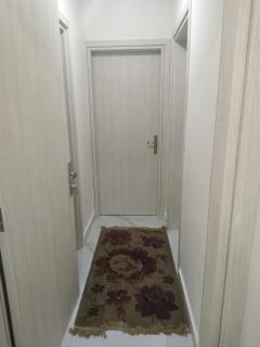Down town fully furnished - 6
