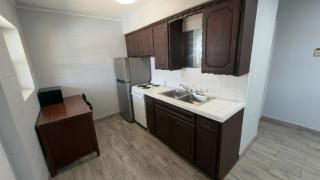 Ada Inn & Suites - 5