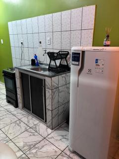 Apartamento 2 próximo ao aeroporto - 9