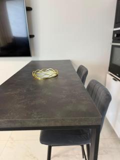 Glamour Apartament z tarasem - 9