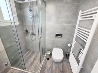Naiada Apartments - 2
