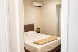 Deligusto Apartments - 0