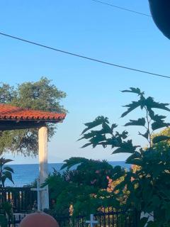 Katerina Beach House - 9