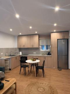 Deligusto Apartments - 5