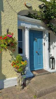 Riverbank House - 6