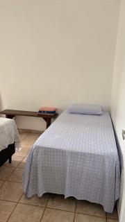 Apartamento no Centro - 4