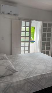 Apartamento no Centro - 6