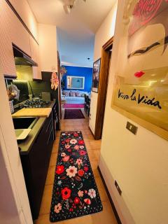 La casa di Frida - 3