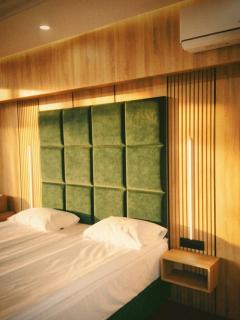 Hotel Paradise - 7