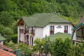 Rooms and apartmants Mirovic - 4