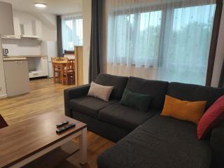 Apartmán Štiavnik - 7