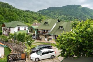 Rooms and apartmants Mirovic - 5