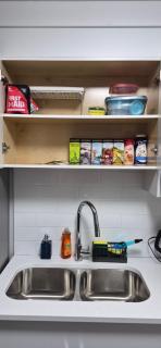 Private Modern 1BR Guesthouse- Greens, East Regina - 3