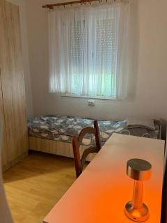 gvero apartments - 9
