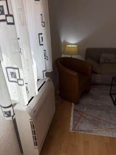 gvero apartments - 5