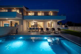 Pool Villas Pastura - 3
