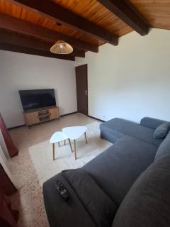 Appartement 2 personnes - 3