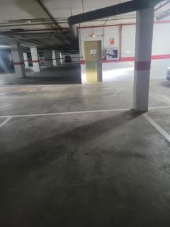 Apartment in Bahía Park building, next to the hotels - 7