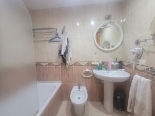 Apartment in Bahía Park building, next to the hotels - 4