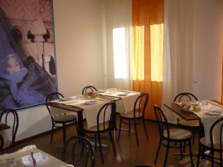 Hotel Sport - Portogruaro - 4
