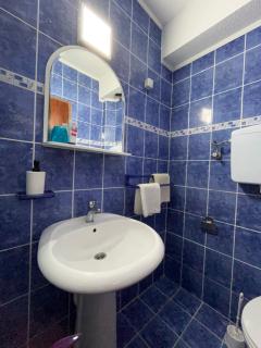 Apartman Trta - 5