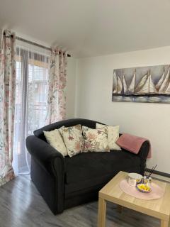 Apartman Trta - 2