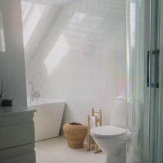 Wonderful spacious property in Geiranger - 4